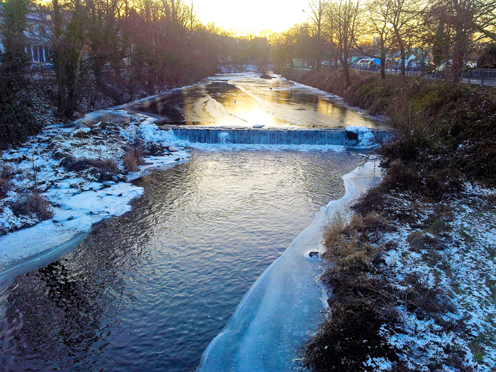 Invierno-rio-enz-donviajon-turismo-cultural-aventura-naturaleza-pforzhiem-alemania