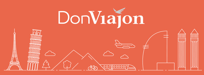 Don-Viajon-viajando-con-pasion-blog-de-turismo-y-de-viajes-turismos-mundial-sostenible-cultura-gastronomia-naturaleza-aventura-por-Europa