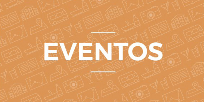 Eventos-don-viajon-viajando-con-pasion-primer-aniversario-turismo-mundial-bolg-de-viajes