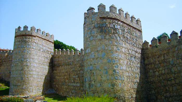 feliz-dia-de-san-jorge-donviajon-defensor-de-europa-turismo-cultural-religioso-espana