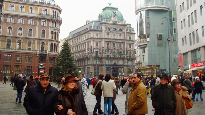 Viena-casco-historico-patrimonio-de-la-humanidad-Unesco-donviajon-arte-moda-compras-turismo-cultural-Viena-Austria