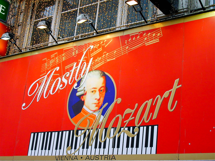 Viena-chocolateria-Mozart-donviajon-turismo-cultural-gastronomico-Austria