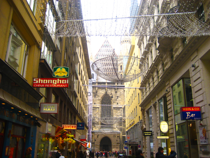 Viena-donviajon-viajando-con-pasion-gastronomia-austriaca-turismo-cultural-Austria