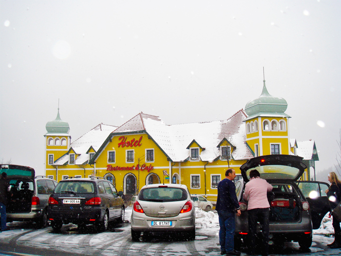 Viena-hoteles-donviajon-viajando-con-pasion-turismo-cultural-religioso-arquitectonico-Viena-Austria