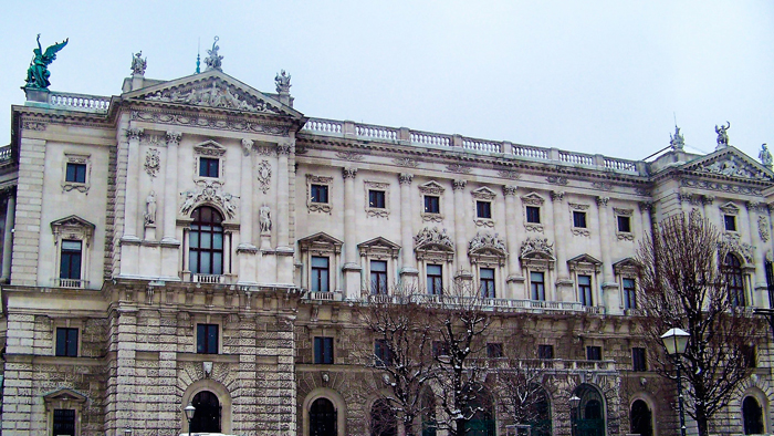 Viena-museo-de-arte-de-Viena-donviajon-arte-moderno-turismo-cultural-Austria