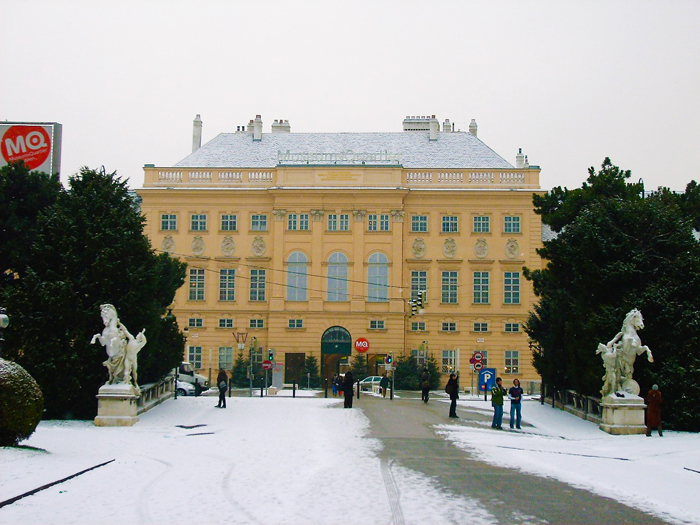 Viena-museo-Quartier-donviajon-turismo-cultural-artistico-arte-moderno-Viena-Austria