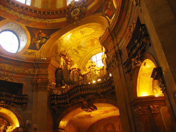 Viena-musica-clasica-valses-donviajon-turismo-cultural-Autria