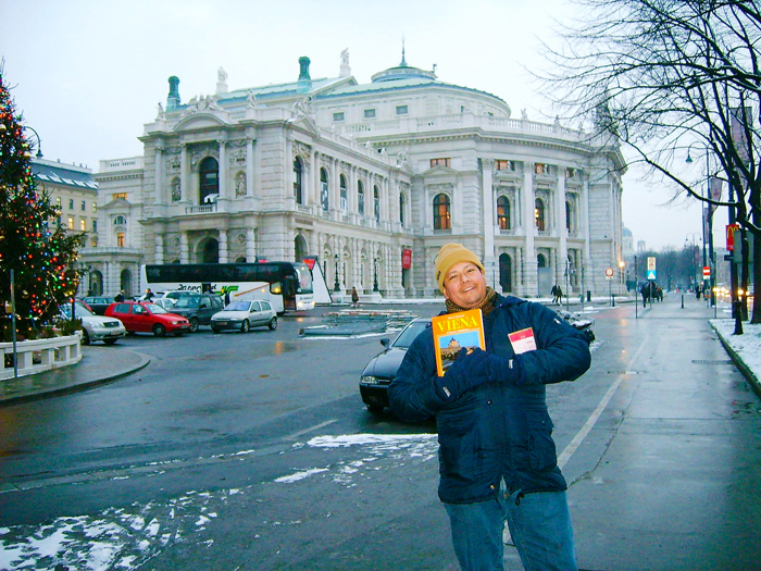 Viena-teatro-estatal-de-la-opera-donviajon-turismo-cultural-artistico-Viena-Austria