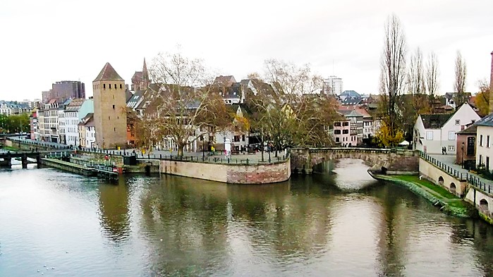 Estrasburgo-capital-de-Europa-donviajon-turismo-cultural-Alsacia-Francia