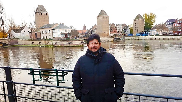 Estrasburgo-donviajon-viajando-con-pasion-turismo-Gran-Este-Francia