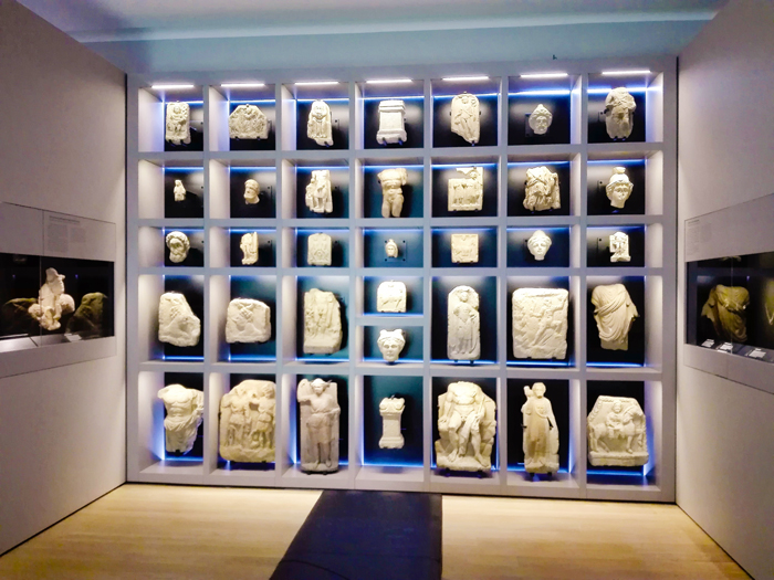 Museo-Estatal-de-Württemberg-donviajon-turismo-cultural-arte-historico-religioso-en-Stuttgart-Baden-Wurttemberg-Alemania