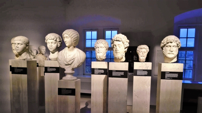 Museo-Estatal-de-Württemberg-donviajon-turismo-cultural-arte-historico-Stuttgart-Baden-Wurttemberg-Alemania