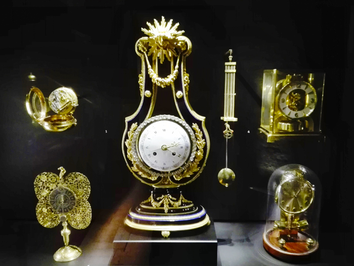 Museo-Estatal-de-Württemberg-donviajon-turismo-cultural-Stuttgart-Alemania