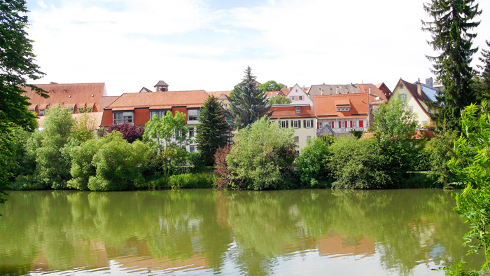 Stuttgart-rio-neckar-donviajon-viajando-con-pasion-turismo-Alemania