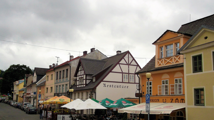 Becov-nad-Teplou-donviajon-gastronomia-bohemia-pueblos-bonitos-bohemia-turismo-republica-checa