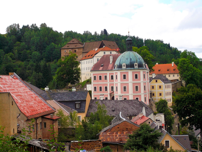 Becov-nad-Teplou-donviajon-pueblos-bonitos-bohemia-turismo-aventura-naturaleza-cultura-en-republica-checa