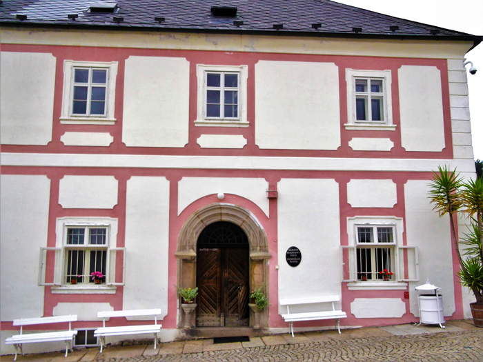 Becov-nad-Teplou-donviajon-pueblos-bonitos-bohemia-turismo-cultural-gotico-barroco-republica-checa