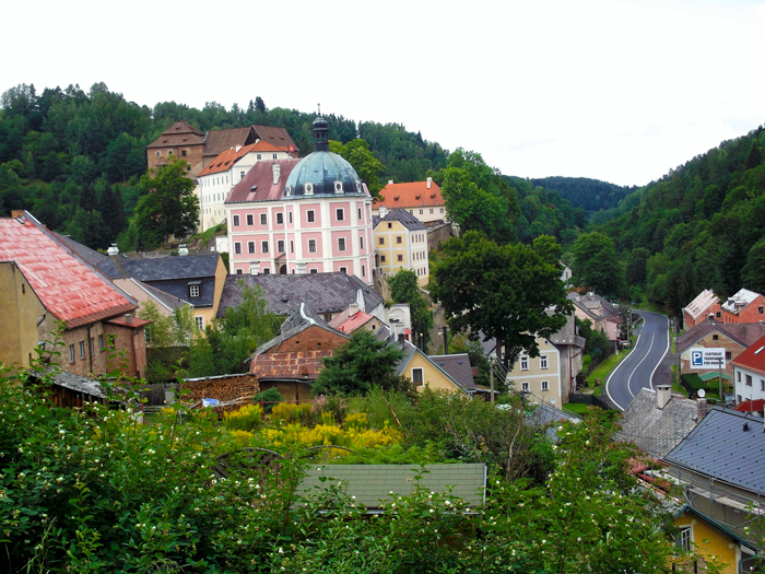 Becov-nad-Teplou-donviajon-viajando-con-pasion-pueblos-bonitos-bohemia-turismo-cultural-naturaleza-aventura-republica-checa