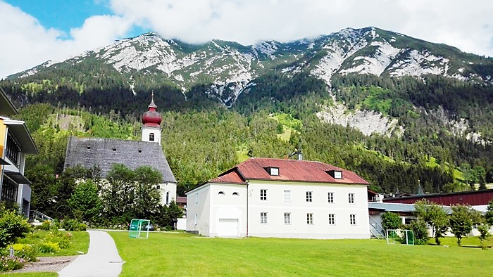 Achenkirch-donviajon-pueblo-bonito-alpes-austriacos-turismo-aventura-tirol-austria