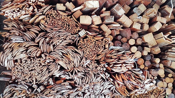 Achenkirch-madera-donviajon-turismo-cultural-tirol-austria