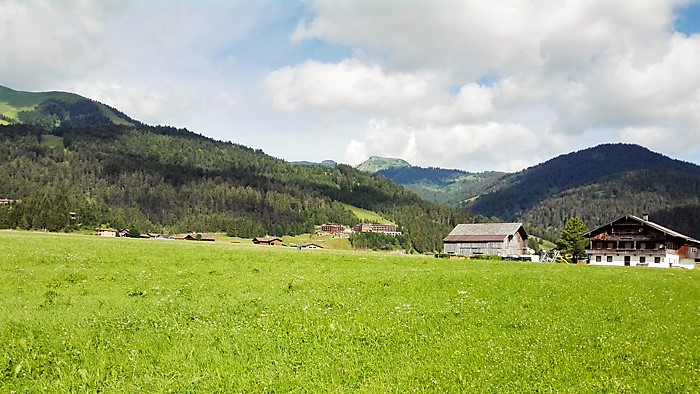 Achenkirch-naturaleza-don-viajon-turismo-aventura-ciclismo-senderismo-tirol-austria