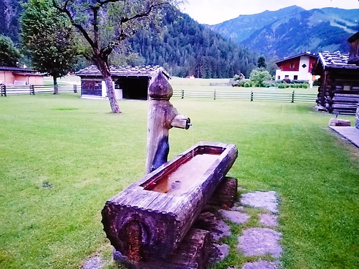 Achenkirch-paisaje-alpino-rural-don-viajon-turismo-aventura-naturaleza-cultura-tirol-austria