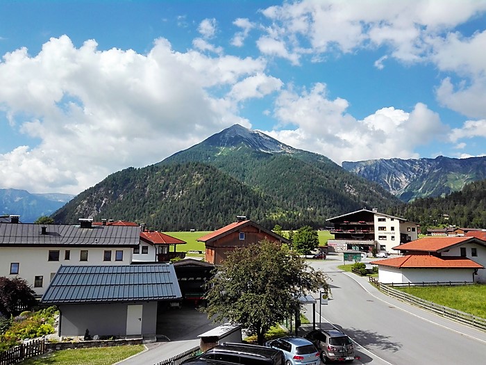 Achenkirch-paisajes-bonitos-en-los-alpes-austriacos-don-viajon-turismo-tirol-austria