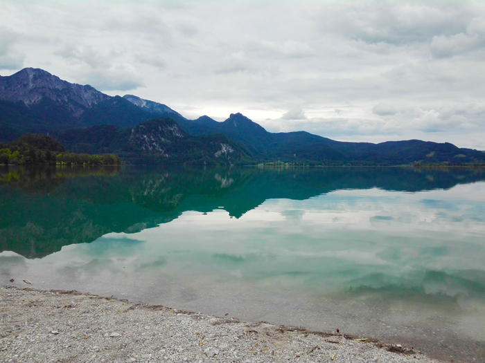 el-lago-Kochel-donviajon-kochelsee-turismo-naturaleza-aventura-Algovia-Baviera-Alemania