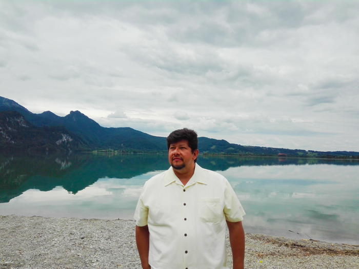 El-lago-Kochel-donviajon-turismo-naturaleza-kochelsee-Algovia-Baviera-Alemania