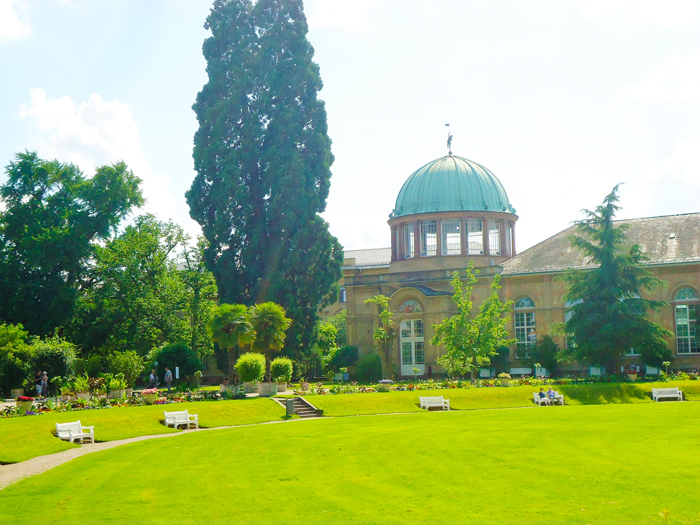 karlsruhe-don-viajon-viajando-con-pasion-turismo-cultural-naturaleza-aventura-Baden-Wurttemberg-Alemania