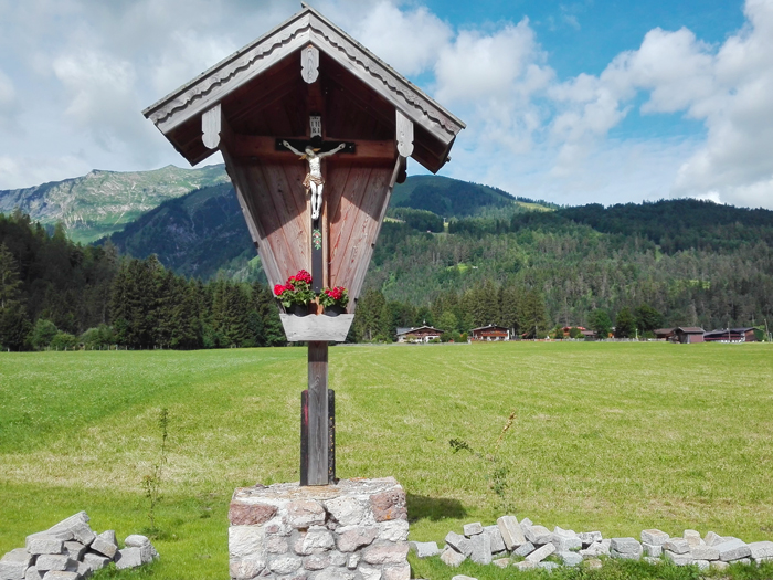 Kochel-am-See-don-viajon-viajando-con-pasion-turismo-rural-Alta-Baviera-Alemania