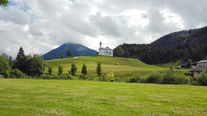 Kochel-am-See-donviajon-turismo-rural-naturaleza-aventura-Alta-Baviera-Alemania
