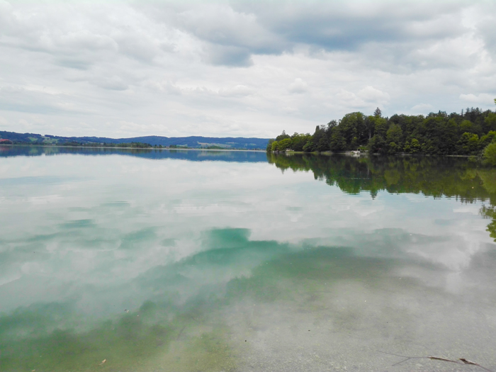 Kochelsee-don-viajon-turismo-aventura-naturaleza-cultural-en-Algovia-Bavaria-Alemania