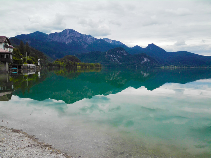 Kochelsee-don-viajon-viajando-con-pasion-en-Algovia-Baviera-Alemania