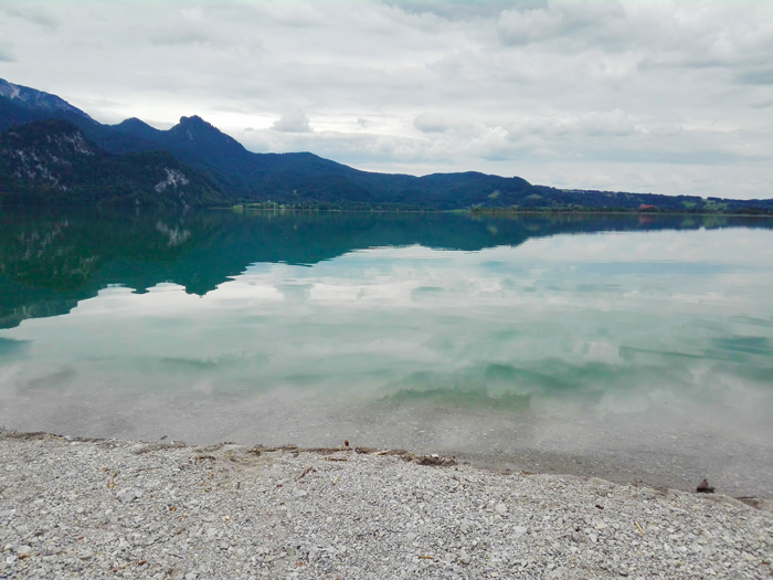 Kochelsee-donviajon-turismo-cultural-naturaleza-aventura-Algovia-Baviera-Alemania