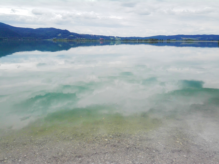 Kochelsee-donviajon-turismo-naturaleza-aventura-en-Algovia-Bavaria-Alemania