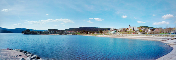 schluchsee-donviajon-turismo-aventura-naturaleza-Selva-Negra-Alemania