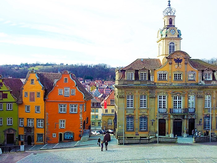 Schwäbisch-Hall-don-viajon-turismo-suabia-Baden-Wurttemberg