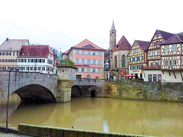 Schwäbisch-Hall-donviajon-viajando-con-pasion-en-la-Suabia-Baden-Wurttemberg