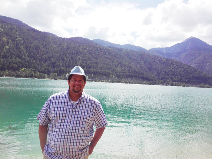 Achensee-don-viajon-viajando-con-pasion-turismo-naturaleza-aventura-en-el-lago-achen-tirol-austria