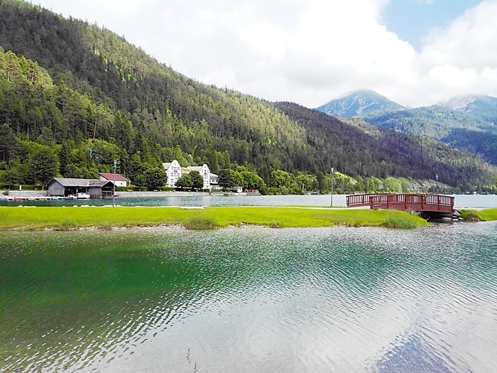 Achensee-el-mar-del-tirol-don-viajon-naturaleza-cultura-turismo-aventura-lago-achen-austria
