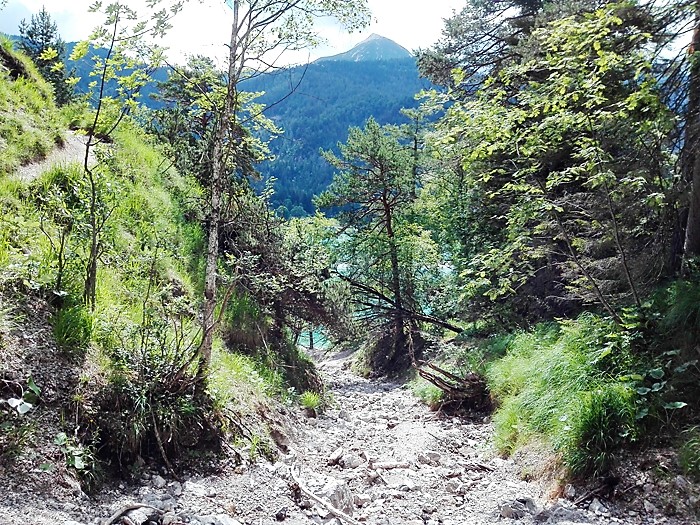 Achensee-rutas-senderismo-don-viajon-turismo-naturaleza-aventura-alpes-tirol-austria