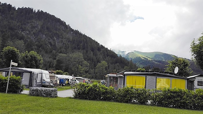 Achensee-zona-de-camping-Achenkirch-donviajon-turismo-aventura-naturaleza-Tirol-Austria