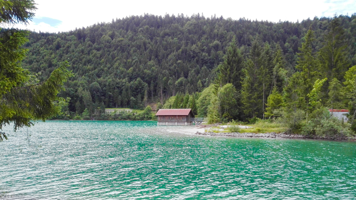 El-lago-Walchen-donviajon-lagos-glaciales-alpes-Alta-Baviera-turismo-Alemania