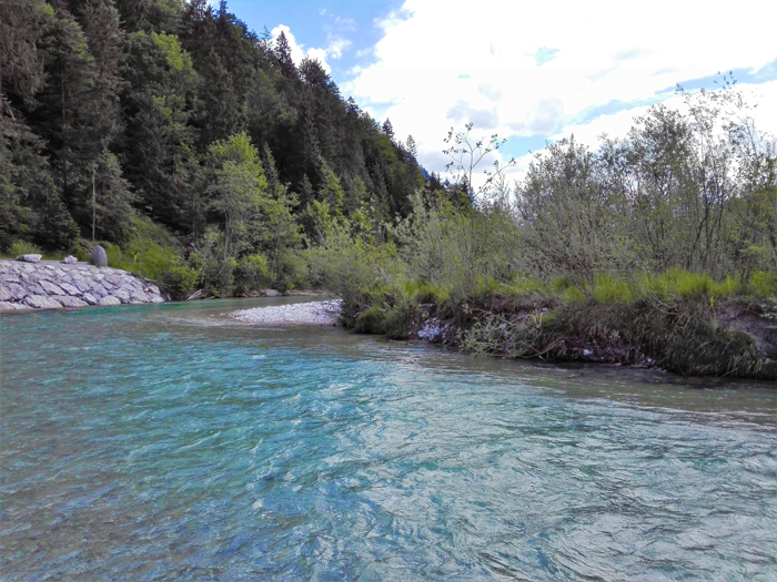 rio-Isar-azul-turquesa-don-viajon-rios-bonitos-alpes-bavarios-alta-Baviera-Alemania