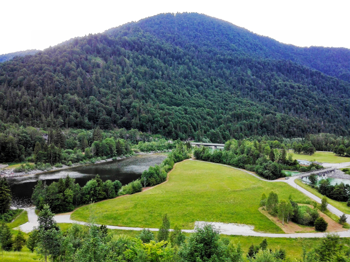 rio-isar-don-viajon-naturaleza-Karwendel-alta-Baviera-turismo-Alemania