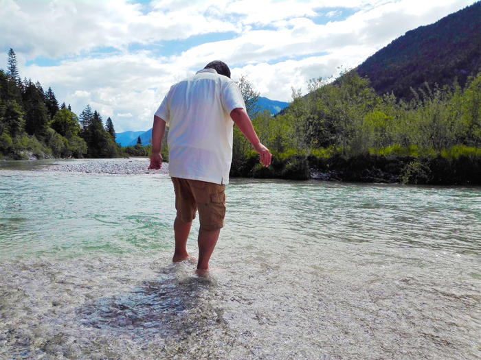 Rio-Isar-Karwendel-valle-del-Vorderriß-donviajon-senderismo-aventura-naturaleza-turismo-Alta-Baviera-Alemania