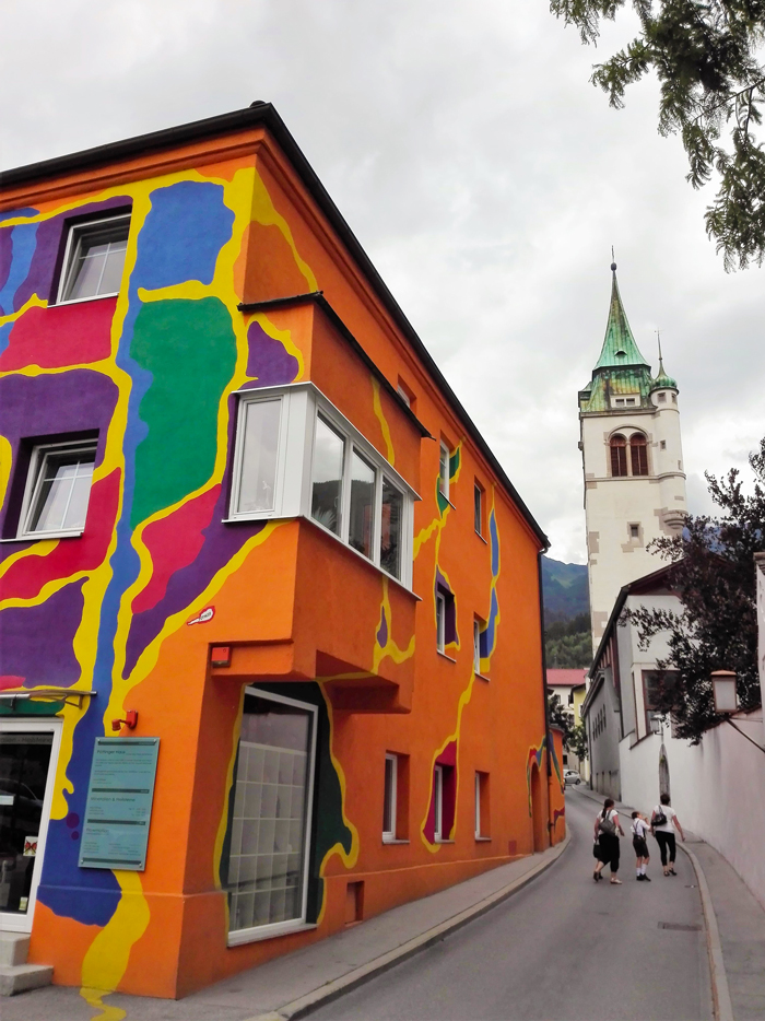 Schwaz-ciudad-de-plata-donviajon-turismo-aventura-arte-callejero-Tirol-Austria