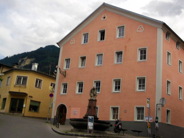 Schwaz-donviajon-turismo-cultural-naturaleza-tirol-austria
