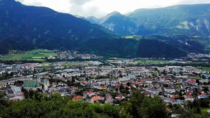 Schwaz-macizo-del-Karwendel-don-viajon-turismo-aventura-naturaleza-minas-de-plata-Tirol-Austria